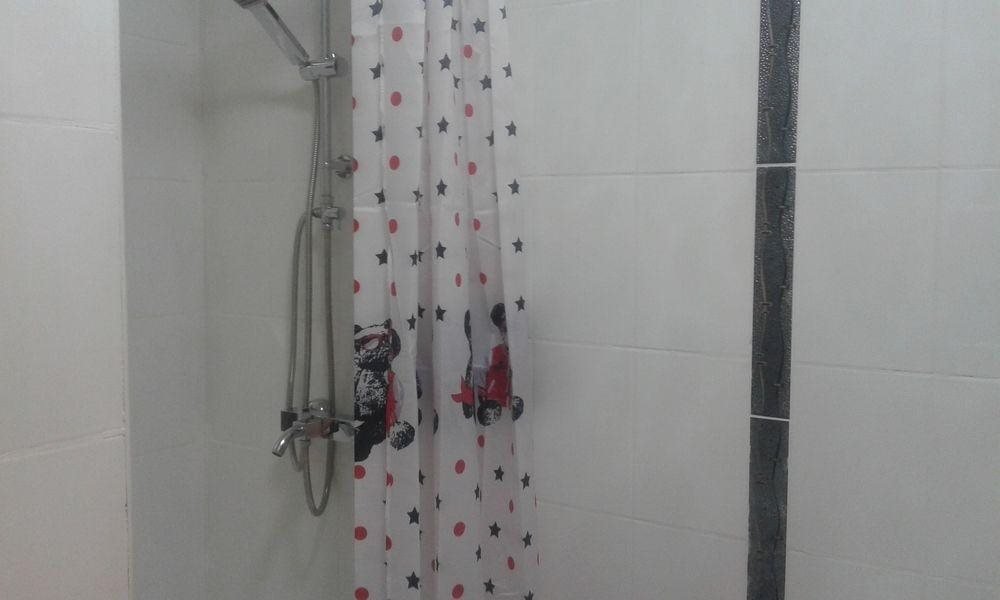 Мичуринское: Mini Hotel Stary Tsentr