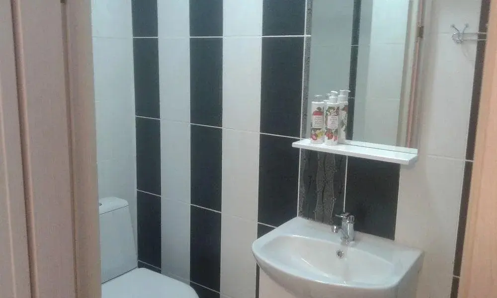Мичуринское: Mini Hotel Stary Tsentr