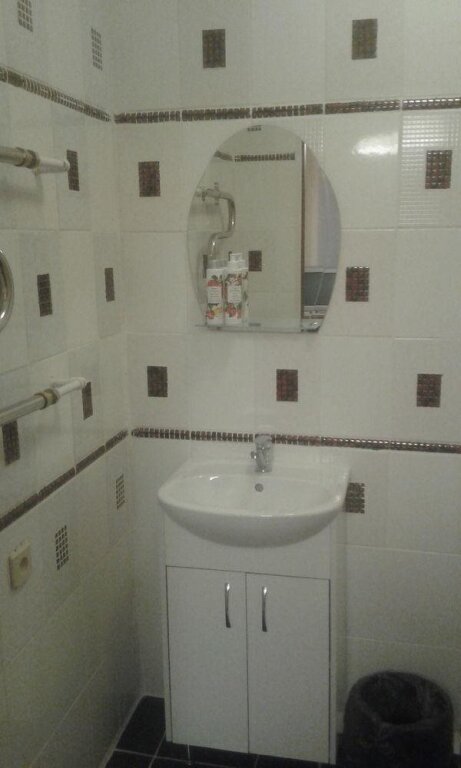 Мичуринское: Mini Hotel Stary Tsentr