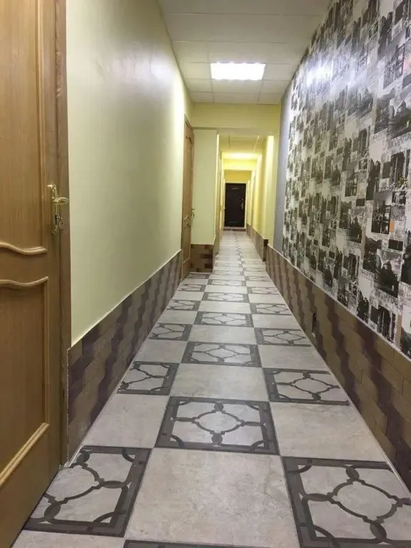 Мичуринское: Mini Hotel Stary Tsentr