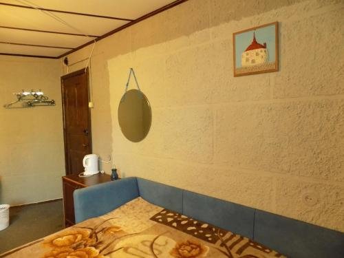 Приморск: Mini Hotel Byorke Zund