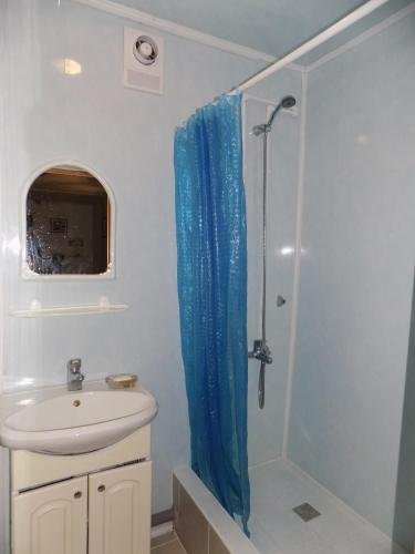 Приморск: Mini Hotel Byorke Zund