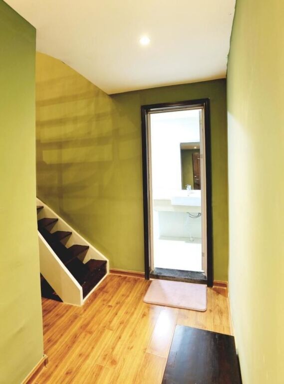 Сянси: Deng Ni Lai Qingmi Light Luxury Guesthouse