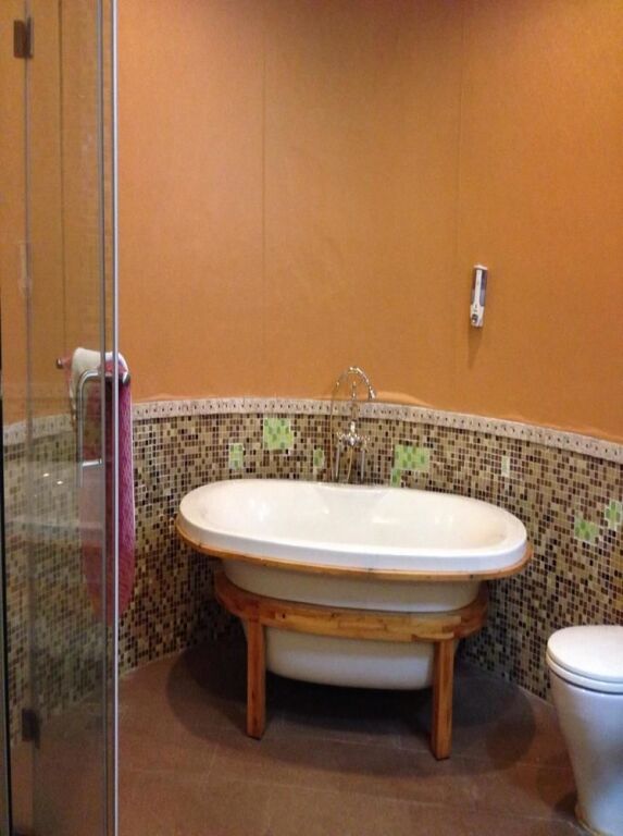 Junhao Business Hotel - Taizhou — фото 1