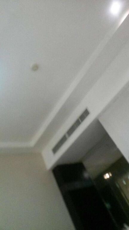 Тайчжоу: Junhao Business Hotel - Taizhou
