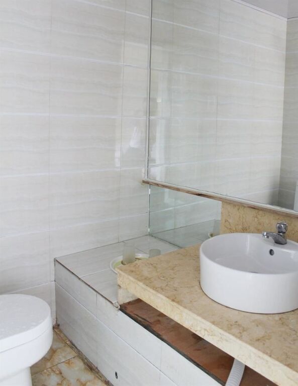 Шэньчжэнь: Longhua Zeyuan Hotel
