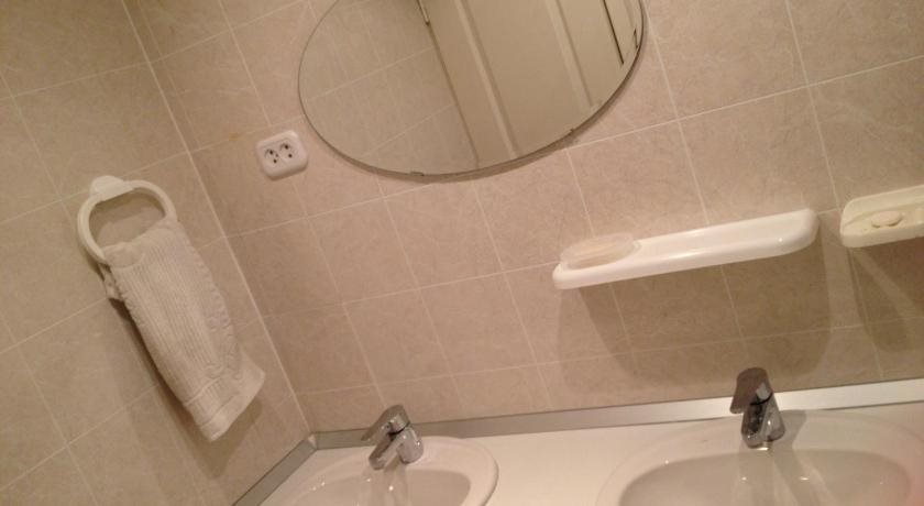 Ломоносов: Mini-Hotel Gorbunki