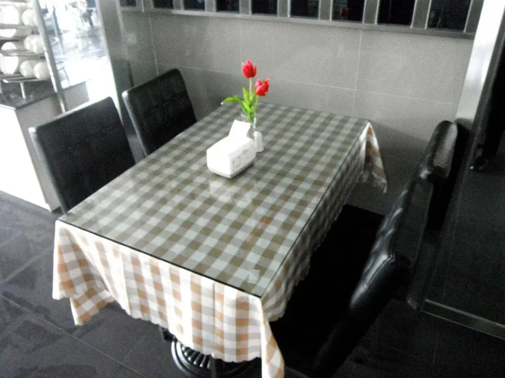 Шанхай: Motel 168 Suzhou Luzhi Guzhen
