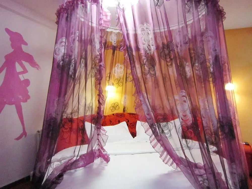 Циндао: Motel 168 Xiangjiang Road - Qingdao