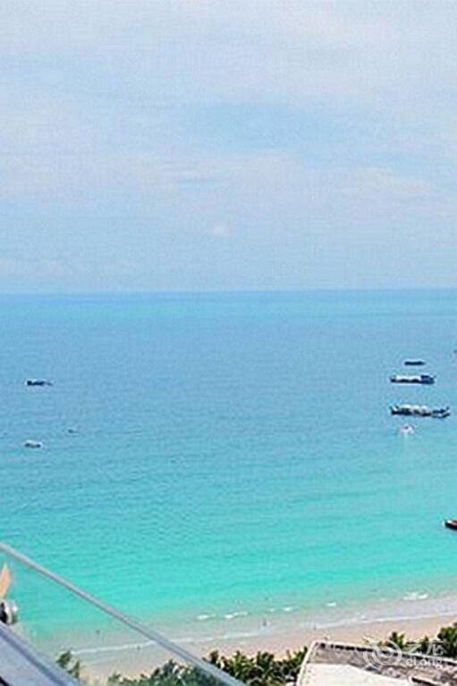 Санья: Sanya Clownfish Inn