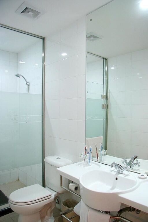 Гуйлинь: Hanting Hotel