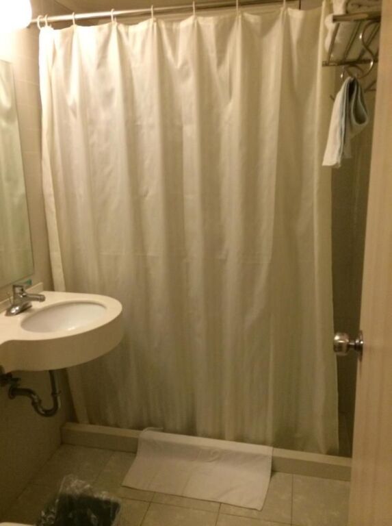 Шаньтоу: Jinjiang Inn Shantou Convention Center