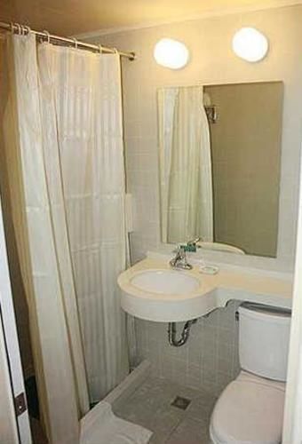 Шаньтоу: Jinjiang Inn Shantou Convention Center