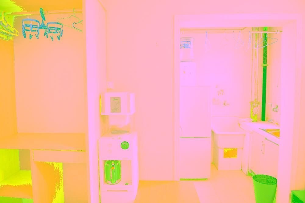 Пекин: Beijing Enjoy Yourself Inn