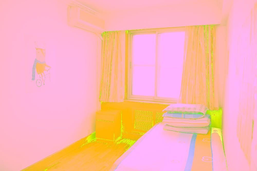 Пекин: Beijing Enjoy Yourself Inn