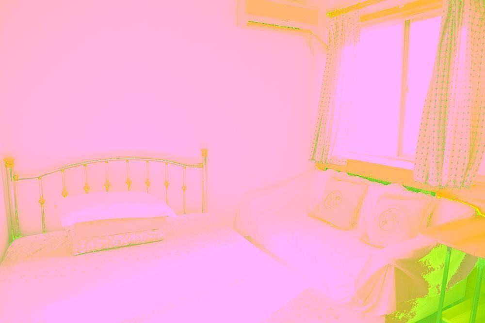 Пекин: Beijing Enjoy Yourself Inn
