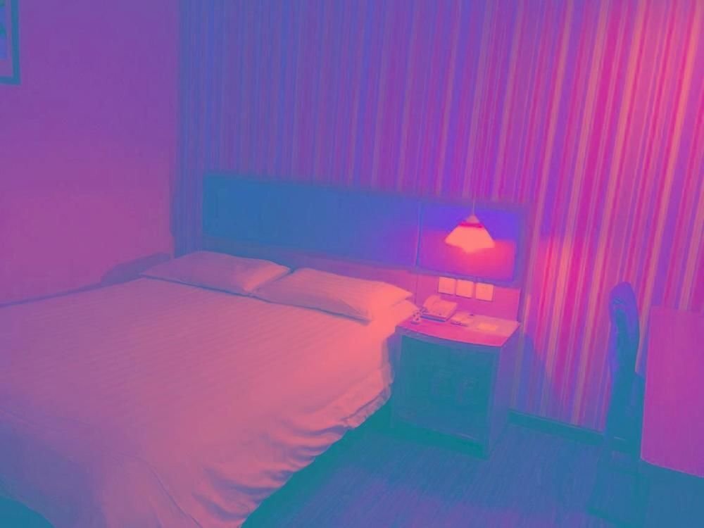 Нанкин: Home Inn Style Golden Nanjing Xinjiekou Zhangfuyuan Metro Station