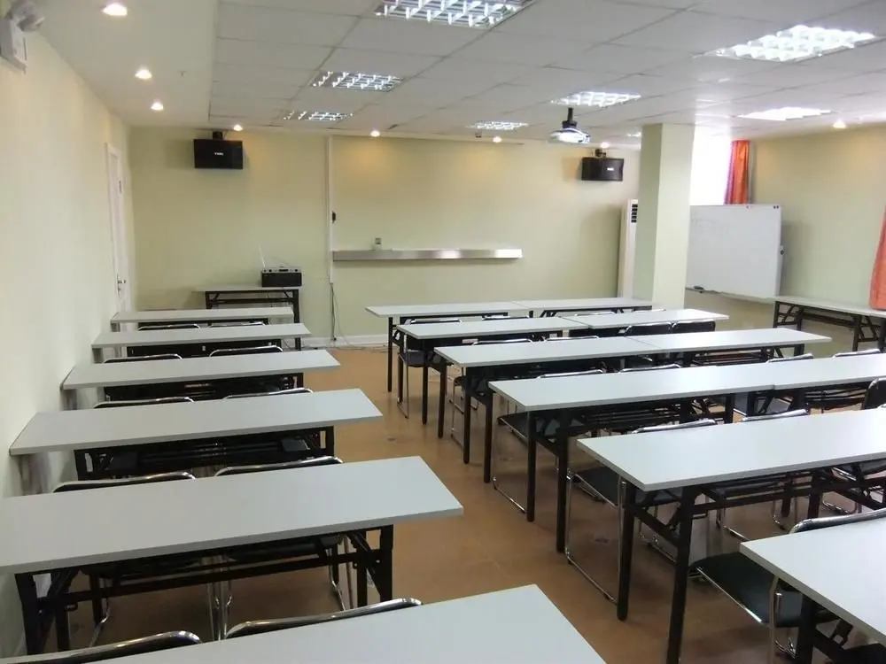 Шаньтоу: Home Inn Shantou Chaoyang Zhonghua Road Branch (Currently unavailable)