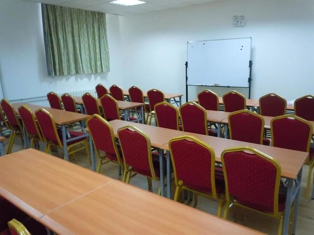 Вэйхай: Yinzuo Jiayi Hotel