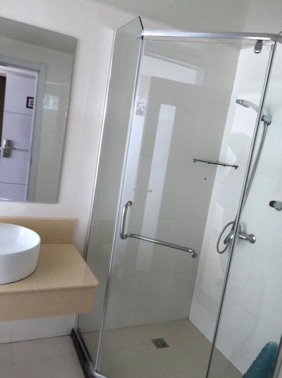 Thank Inn Plus Hotel Jiangsu Taizhou Daxing — фото 1