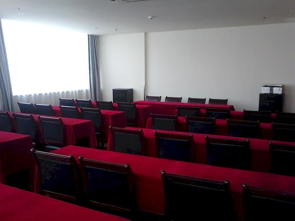 Сюйчжоу: Motel168 Xuzhou Railway Station Branch