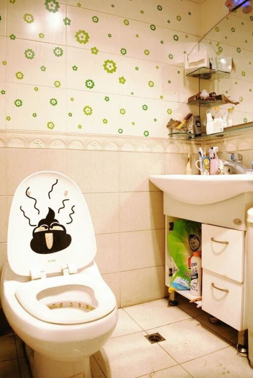 Small Youth Inn — фото 1