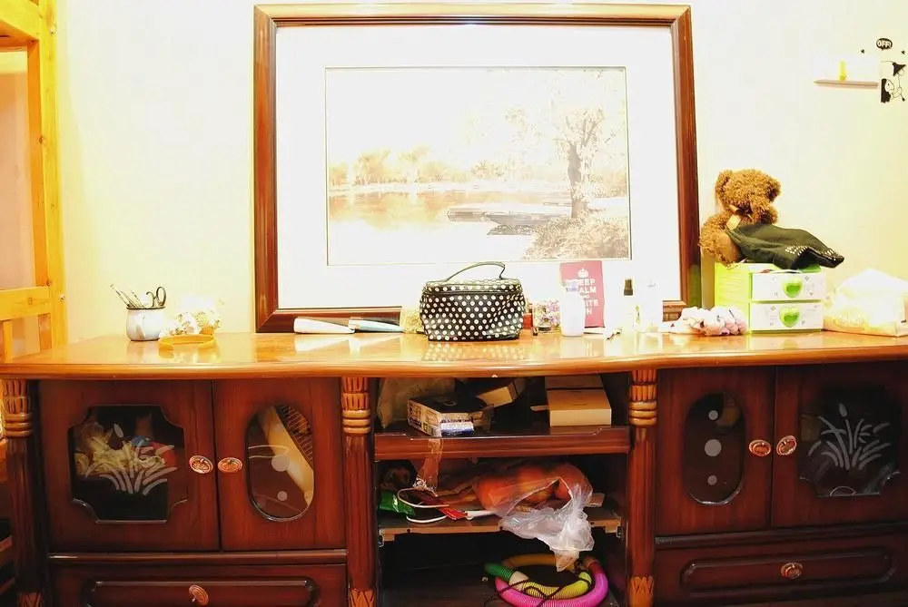 Чунцин: Small Youth Inn