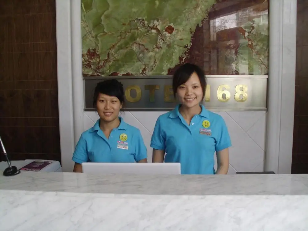 Шанхай: Motel - Shanghai International Exhibition Center Jiuting Subway Station Kui Road Branch