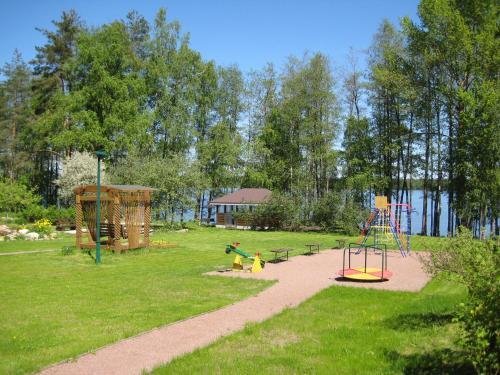 Силино: Pravdinsky Prichal