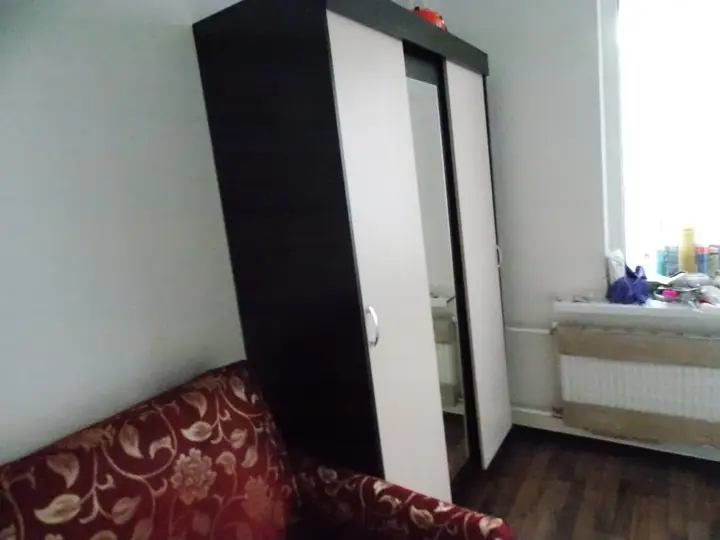 Мурино: RestHouse Devyatkino