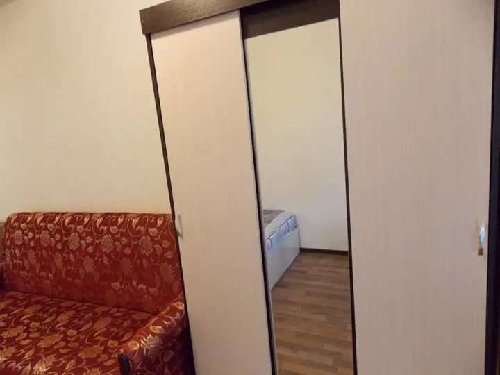 Мурино: RestHouse Devyatkino