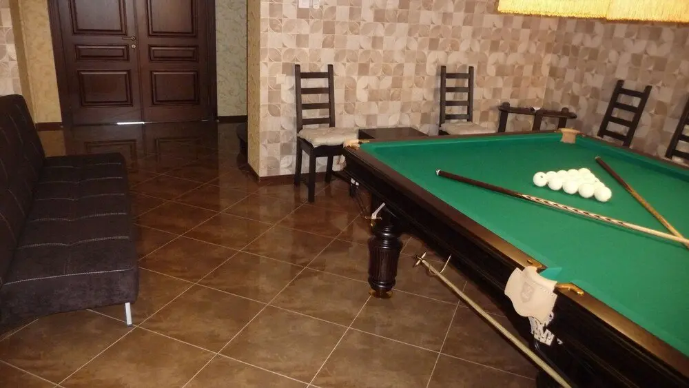 Санкт-Петербург: Ropsha SPA