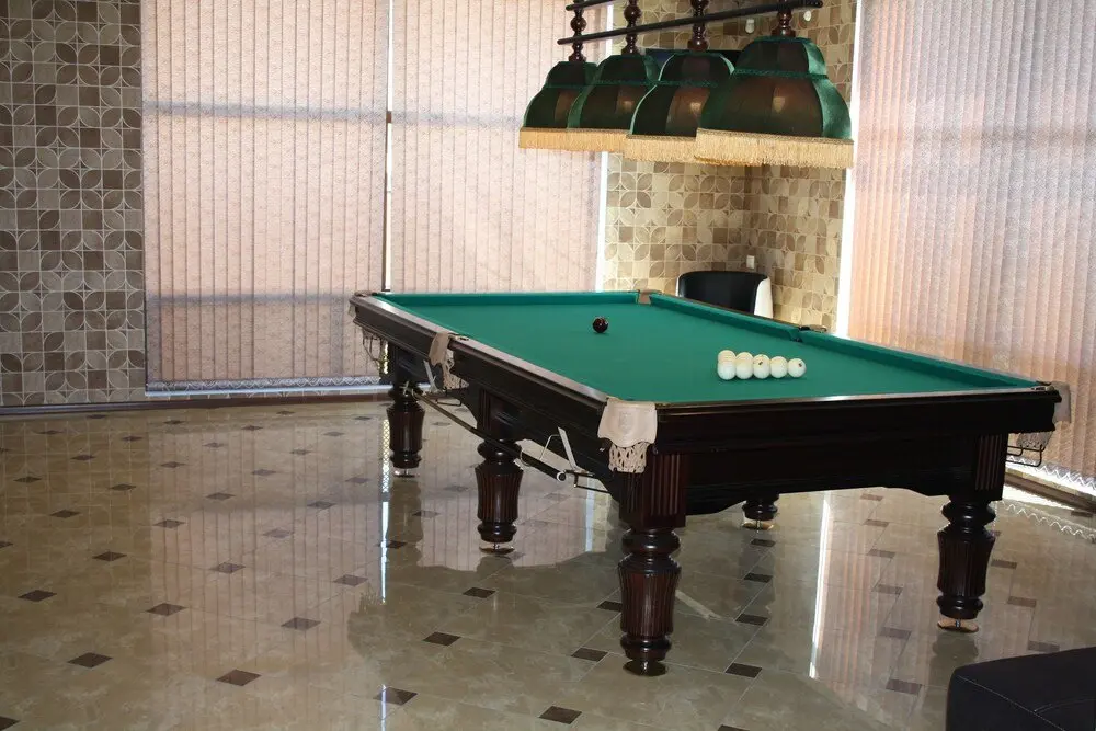 Санкт-Петербург: Ropsha SPA