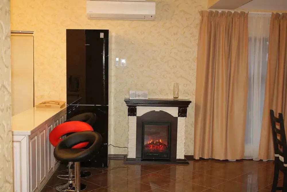Санкт-Петербург: Ropsha SPA