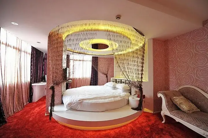 Тайчжоу: Minghao Fashion Hotel (Xianju Passenger Transport Center)