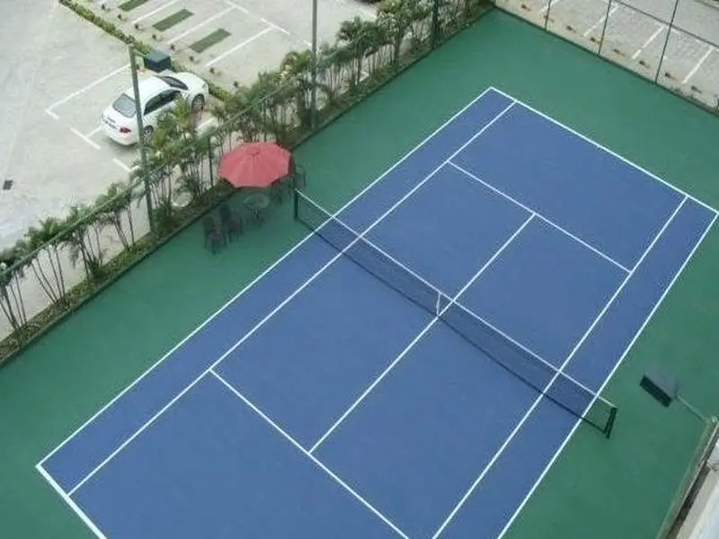 Шэньчжэнь: Shell Bay Resort - Shenzhen