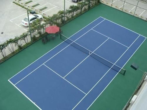 Шэньчжэнь: Shell Bay Resort - Shenzhen
