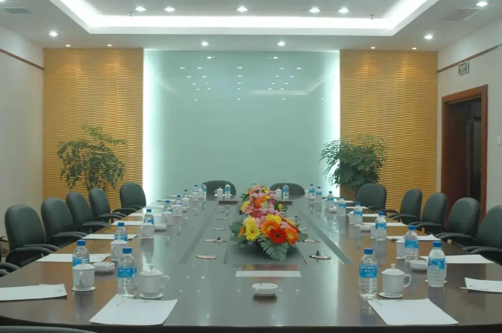 Куньмин: Kunming Zhong Yu Hotel