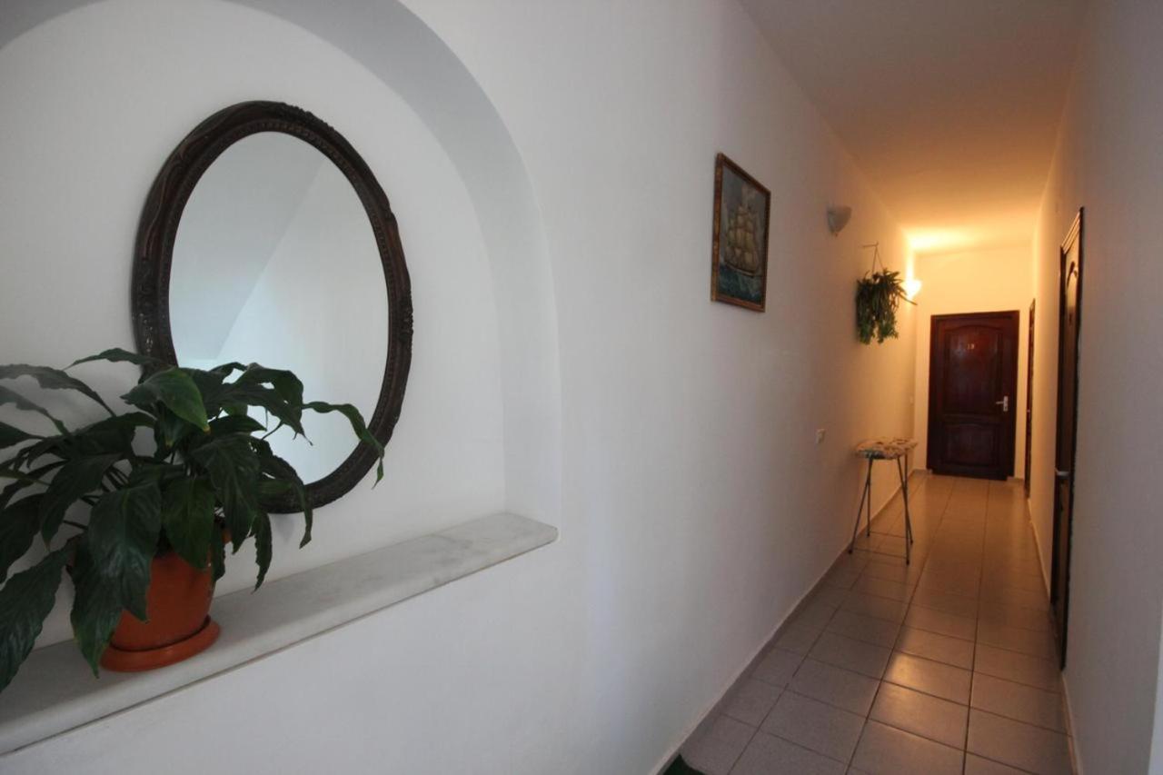 Анапа: Guest House on Kirova 78