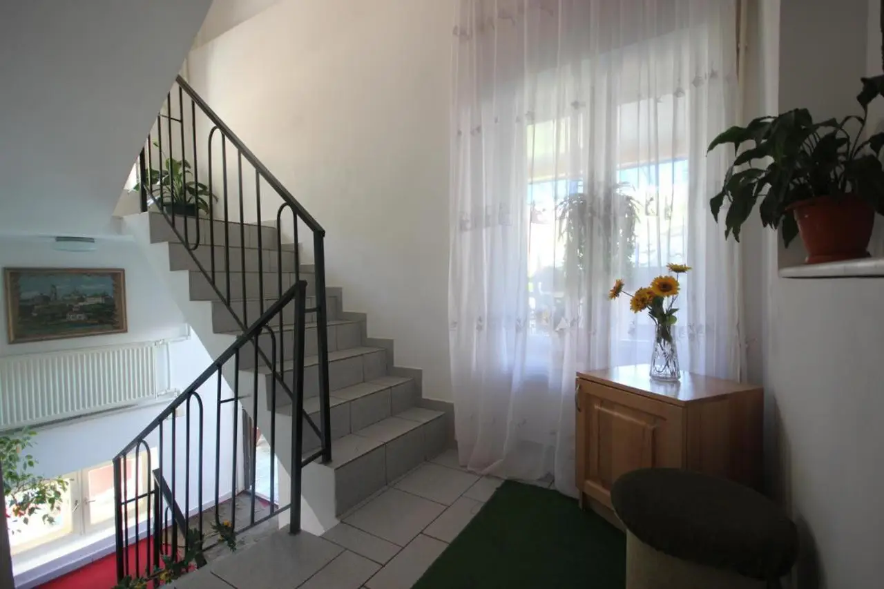 Анапа: Guest House on Kirova 78