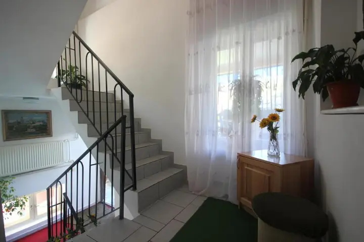 Анапа: Guest House on Kirova 78