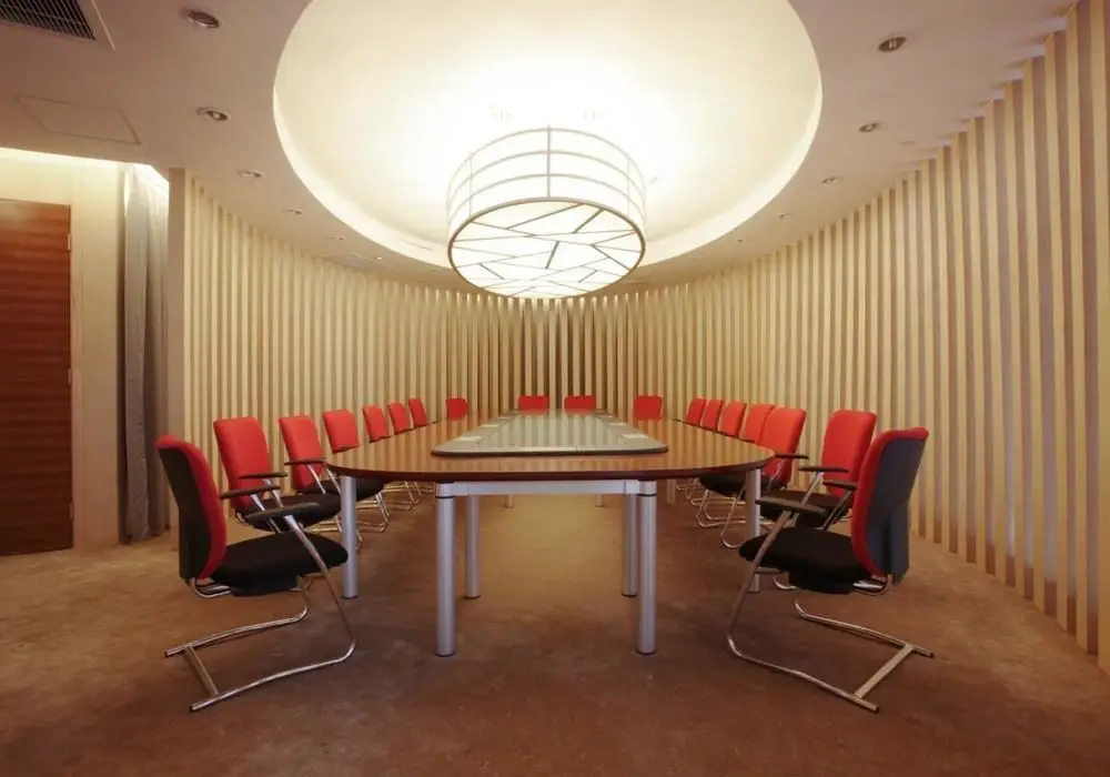 Detan Hotel - Changzhou — фото 1