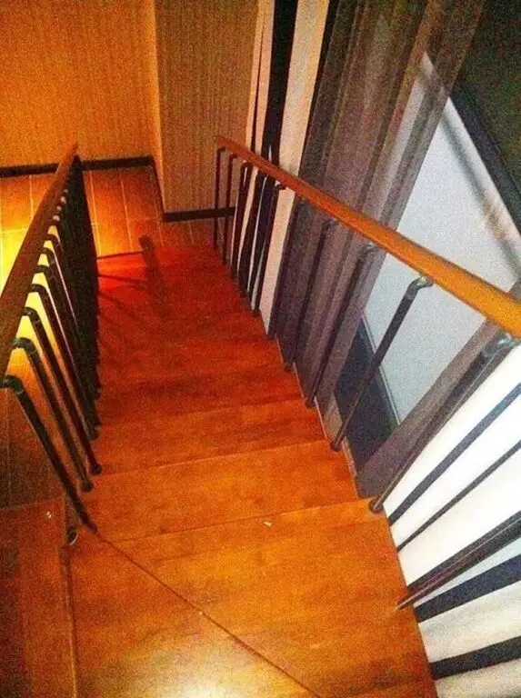 Чжэнчжоу: Zhengzhou Auchan International Hotel