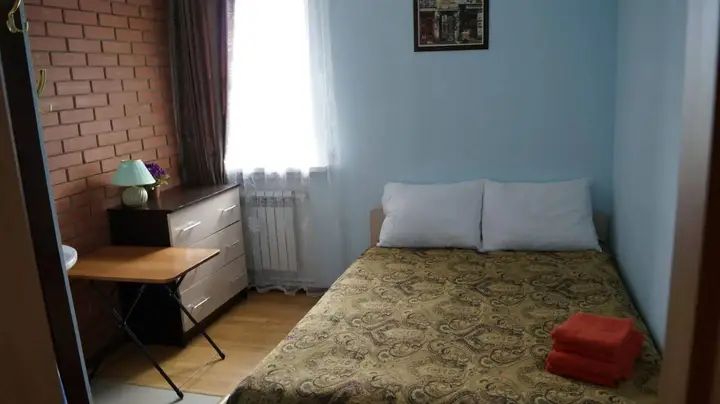 Химози: У Евгенича