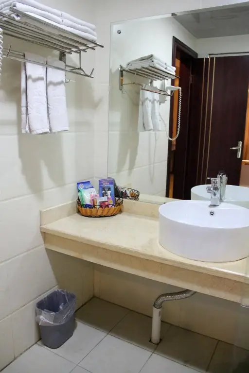 Лючжоу: A Home Hotel Liuzhou Yuejin Road