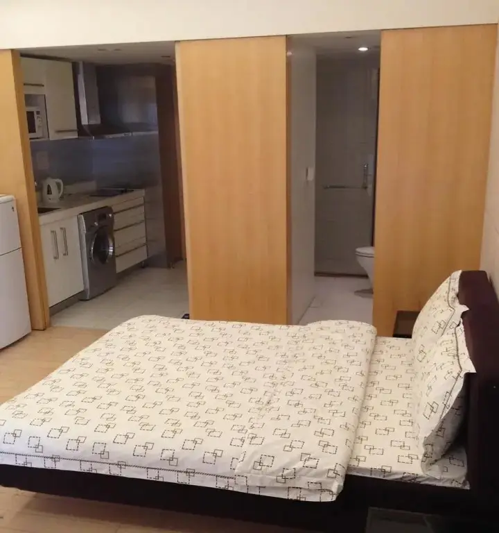 Гуанчжоу: F&H Chain Hotel