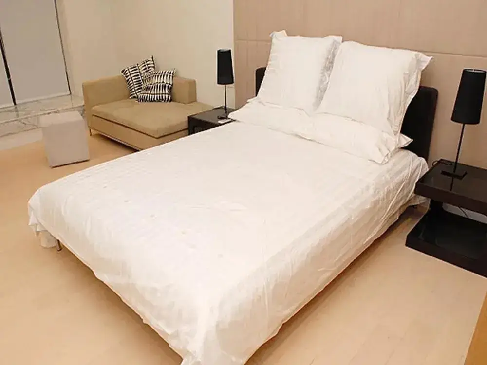 Гуанчжоу: F&H Chain Hotel