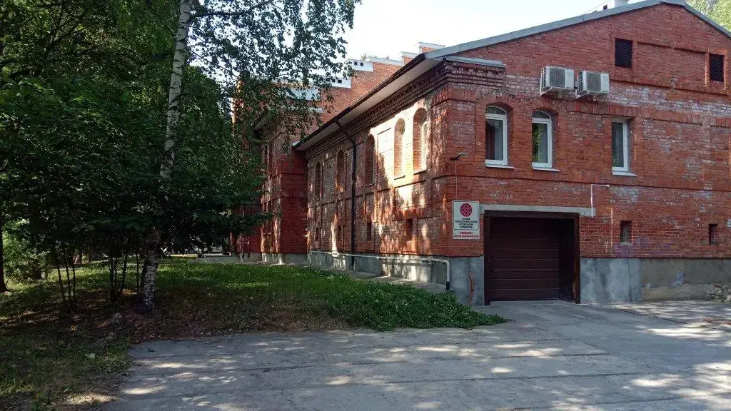 Гатчина: Гостевой Дом Варшавский 