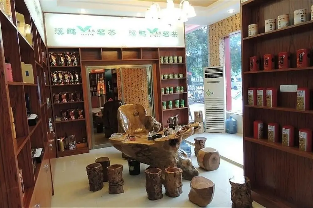 Гуйлинь: Cuizhu Hotel (Guilin Railway Station Wanda Plaza Branch)