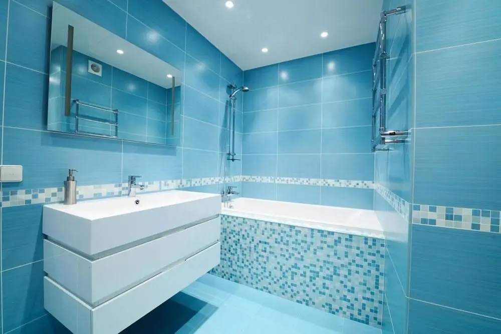 Далянь: Dalian Xinghai Coast Holiday Hotel